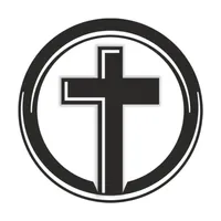 Bible Quotes icon
