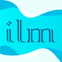 ILM icon