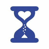 Time Pass 2 icon