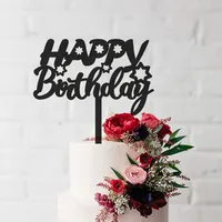 Topper Cake Gallery 2023 icon