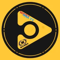 WEST SEA TV - 49's Predictions icon