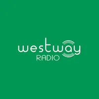 Westway Radio icon