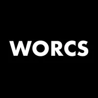 WORCS - just jobs icon