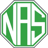 National auto services icon