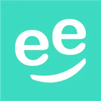 Weteep icon