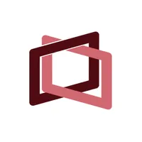 التزاماتي icon