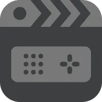 MPC REMOTE icon