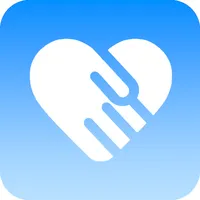 PT Work Yx icon