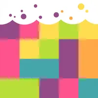 Color Flood Mania icon