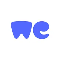 WeTransfer icon