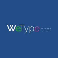 WeType icon