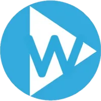 WeVeed icon