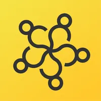 WEV - Live your events icon