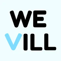 WEVILL icon