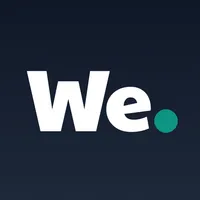 WeWeGo - Trips Made Together icon