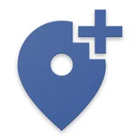 weWhere - Aile Konum Takibi icon