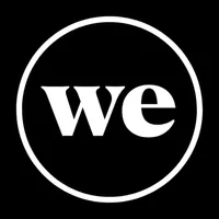 WeWork icon