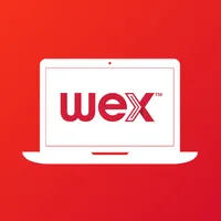 WEX Service Desk icon