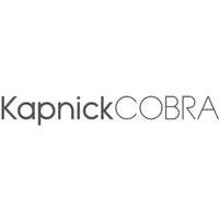 KapnickCOBRA icon