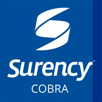 Surency COBRA icon