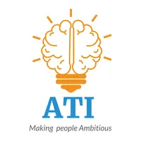 ACHIEVERS TRAINING INSTITUTE icon