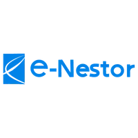 E Nestor icon