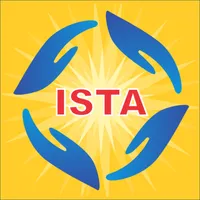 ISTA icon