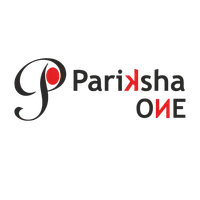 Pariksha One icon
