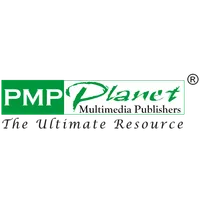 PMP icon