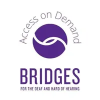 Bridges Interpreter icon