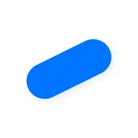 위버스 - webus icon