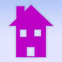 Household icon