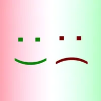Pro and Contra icon