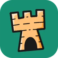 Urban Evolution icon