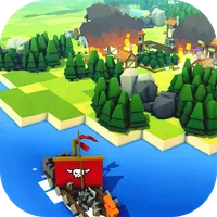 Puzzle Challenge icon