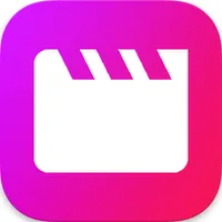 WatchFrance icon