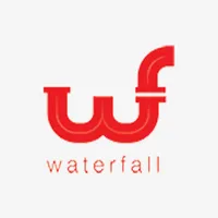 Waterfall Pumps icon