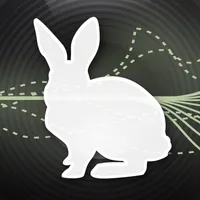 RABBIT CALLING & HIGH QUALITY  icon