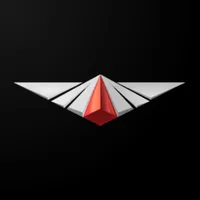 Arsenal icon