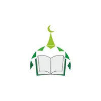 أخبار الوفيات icon