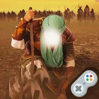 لعبة الإمام الحسين icon