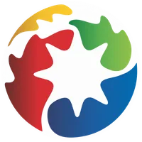 Guía Voy - El Bolsón, Lago Pue icon
