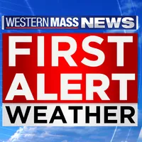 Western Mass News Weather icon