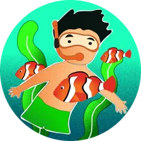 Fish Keeper icon