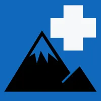 WTG Rescue Squad Protocols icon