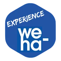 Experience We-Ha icon