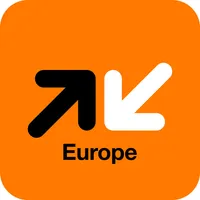 Orange Money Europe icon