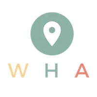 What's Happening Around icon