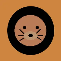 Whack a friend! icon