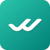 Whagons icon
